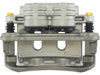 Disc Brake Caliper Centric Parts 141.61115