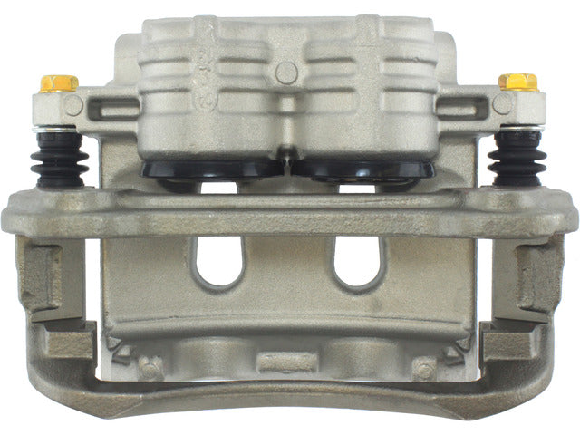 Disc Brake Caliper Centric Parts 141.61115