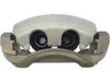 Disc Brake Caliper Centric Parts 141.61115