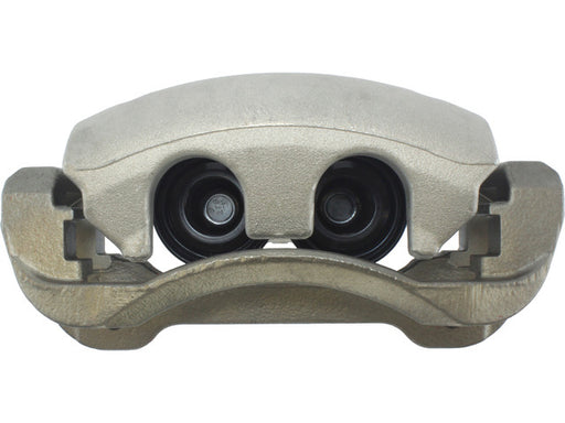 Disc Brake Caliper Centric Parts 141.61115