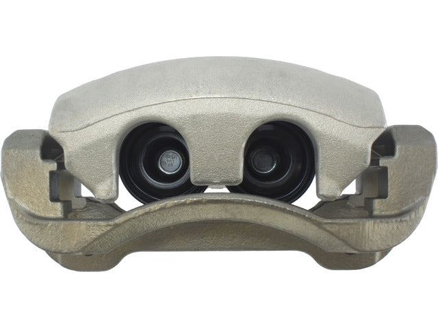 Disc Brake Caliper Centric Parts 141.61115
