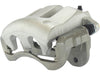 Disc Brake Caliper Centric Parts 141.61115