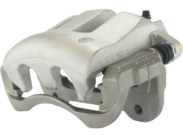 Disc Brake Caliper Centric Parts 141.61115