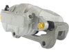 Disc Brake Caliper Centric Parts 141.61115