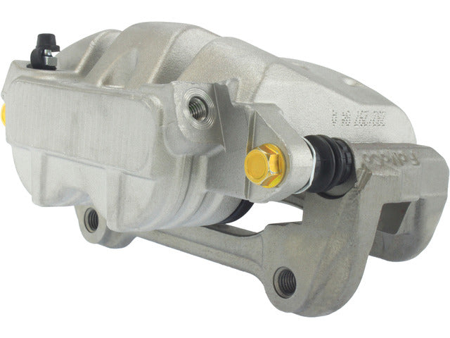 Disc Brake Caliper Centric Parts 141.61115