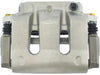 Disc Brake Caliper Centric Parts 141.61115