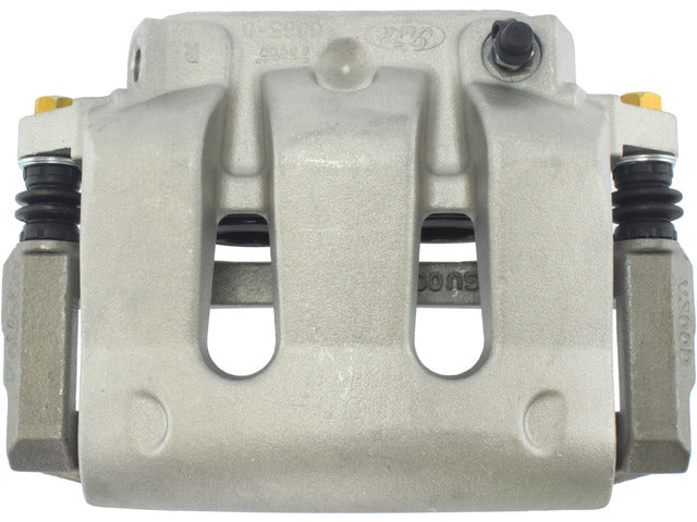 Disc Brake Caliper Centric Parts 141.61115