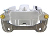 Disc Brake Caliper Centric Parts 141.61116
