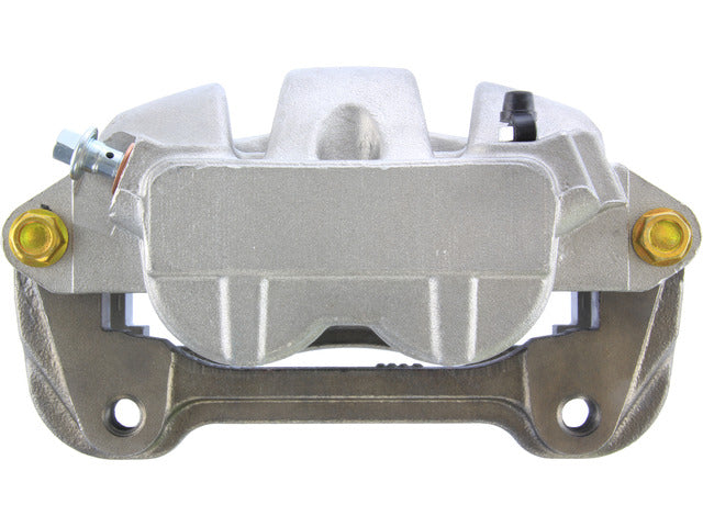 Disc Brake Caliper Centric Parts 141.61116