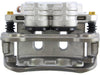 Disc Brake Caliper Centric Parts 141.61116