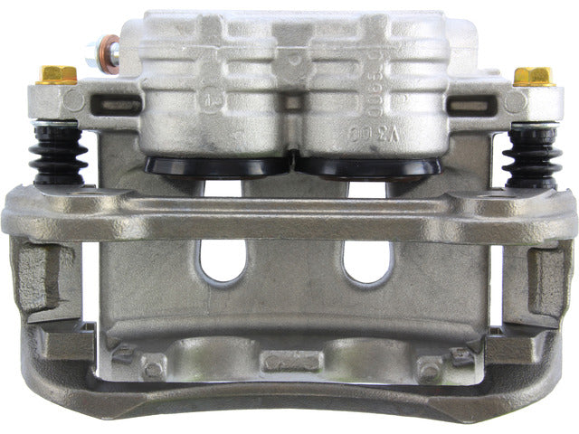 Disc Brake Caliper Centric Parts 141.61116
