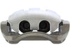 Disc Brake Caliper Centric Parts 141.61116
