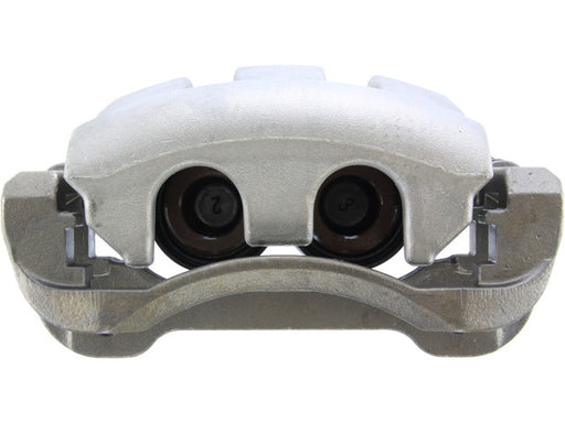 Disc Brake Caliper Centric Parts 141.61116