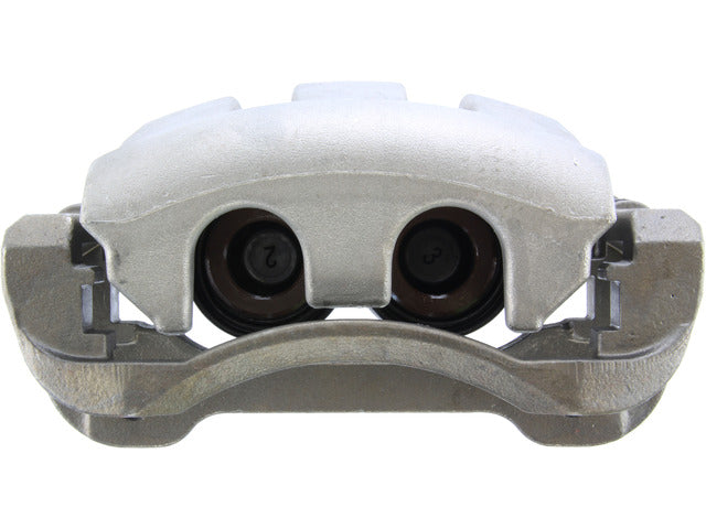 Disc Brake Caliper Centric Parts 141.61116