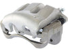Disc Brake Caliper Centric Parts 141.61116