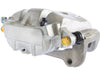 Disc Brake Caliper Centric Parts 141.61116