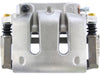 Disc Brake Caliper Centric Parts 141.61116