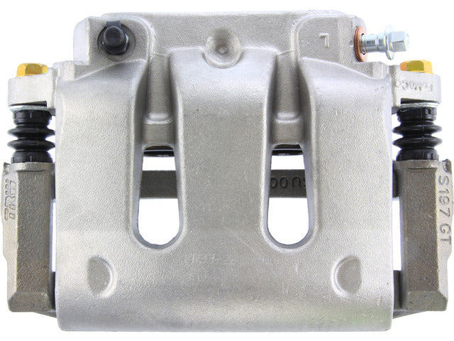 Disc Brake Caliper Centric Parts 141.61116