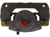 Disc Brake Caliper Centric Parts 141.61117