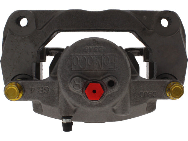 Disc Brake Caliper Centric Parts 141.61117