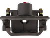 Disc Brake Caliper Centric Parts 141.61117