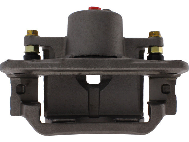 Disc Brake Caliper Centric Parts 141.61117