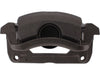 Disc Brake Caliper Centric Parts 141.61117