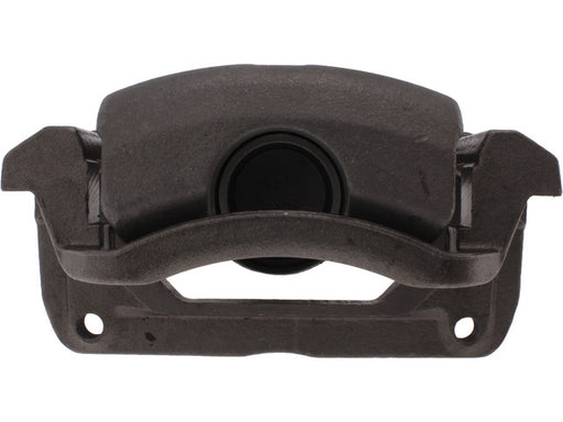 Disc Brake Caliper Centric Parts 141.61117