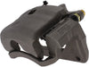 Disc Brake Caliper Centric Parts 141.61117