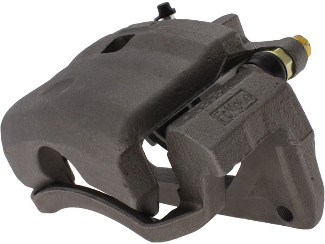 Disc Brake Caliper Centric Parts 141.61117