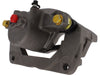 Disc Brake Caliper Centric Parts 141.61117