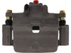 Disc Brake Caliper Centric Parts 141.61117