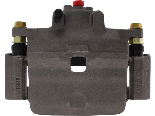 Disc Brake Caliper Centric Parts 141.61117