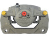 Disc Brake Caliper Centric Parts 141.61118
