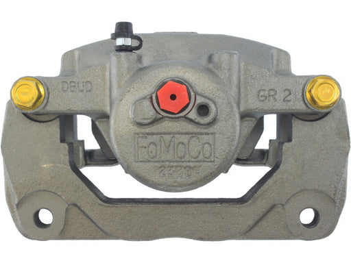 Disc Brake Caliper Centric Parts 141.61118