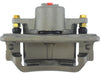 Disc Brake Caliper Centric Parts 141.61118
