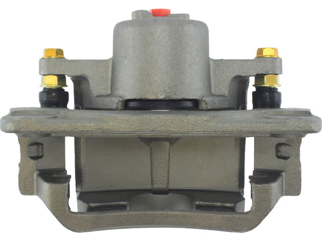 Disc Brake Caliper Centric Parts 141.61118