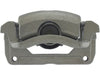 Disc Brake Caliper Centric Parts 141.61118