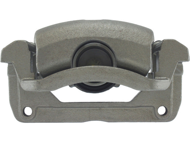 Disc Brake Caliper Centric Parts 141.61118