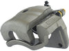 Disc Brake Caliper Centric Parts 141.61118