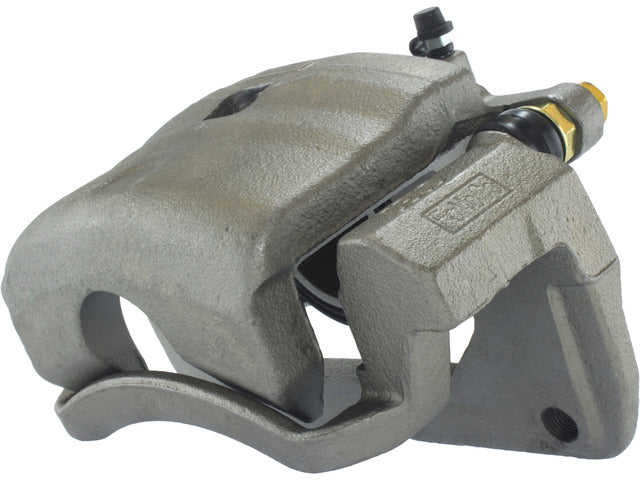 Disc Brake Caliper Centric Parts 141.61118