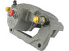 Disc Brake Caliper Centric Parts 141.61118