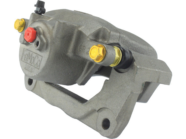 Disc Brake Caliper Centric Parts 141.61118