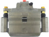 Disc Brake Caliper Centric Parts 141.61118