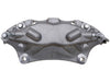 Disc Brake Caliper Centric Parts 141.61119