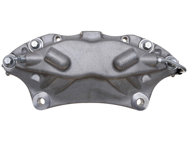 Disc Brake Caliper Centric Parts 141.61119