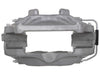 Disc Brake Caliper Centric Parts 141.61119