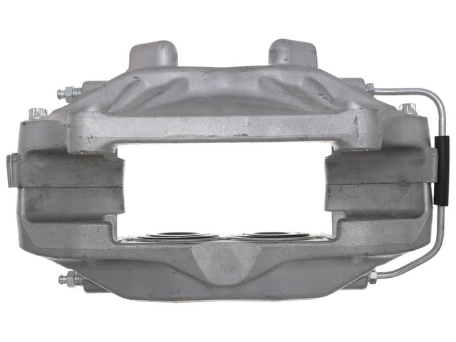 Disc Brake Caliper Centric Parts 141.61119
