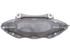 Disc Brake Caliper Centric Parts 141.61119