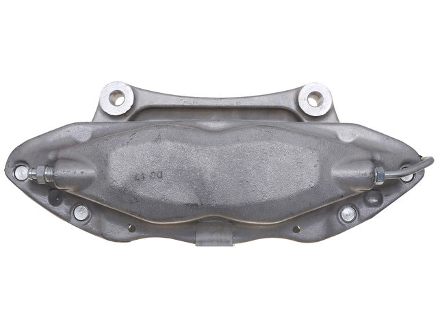 Disc Brake Caliper Centric Parts 141.61119